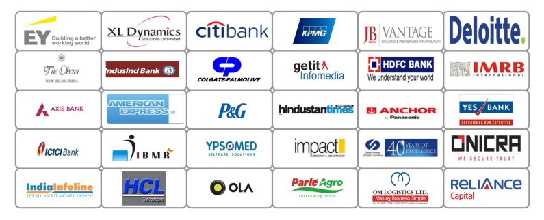Top Bed College In Delhi Ncr | Inmantec