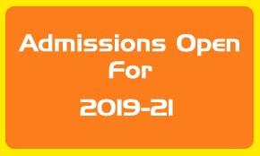 	best bba program in delhi ncr