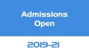 bba colleges in delhi