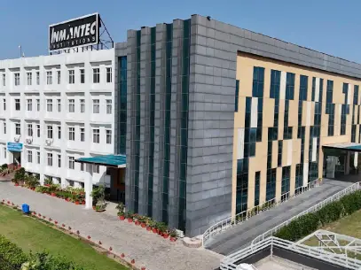 Admission Query 