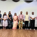Program on Bhartiya Bhasa Abhiyaan